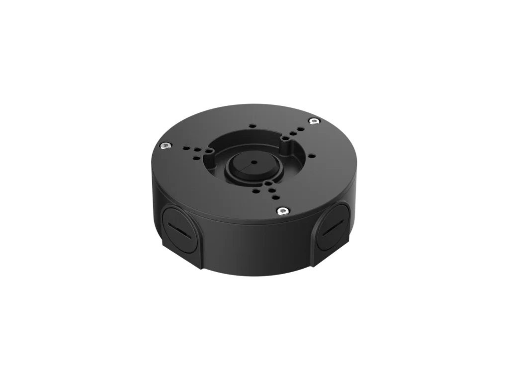 Dahua PFA130-E-BLACK