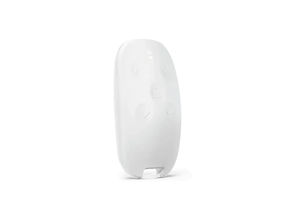 smart keyfob header prod b.png