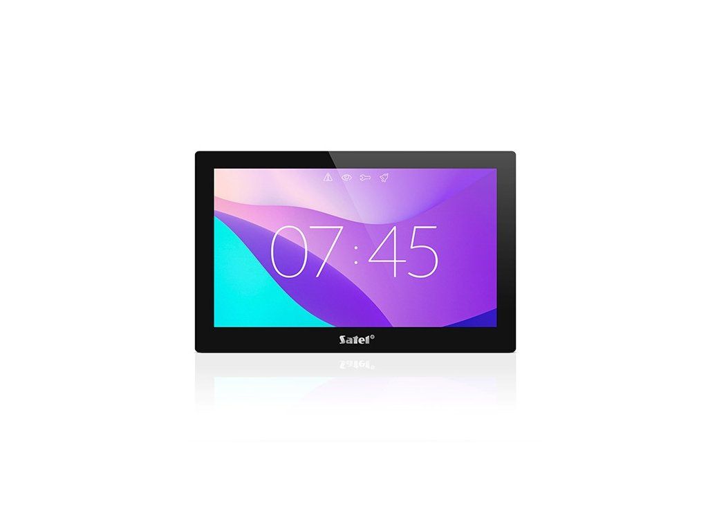 int tsh210 b a