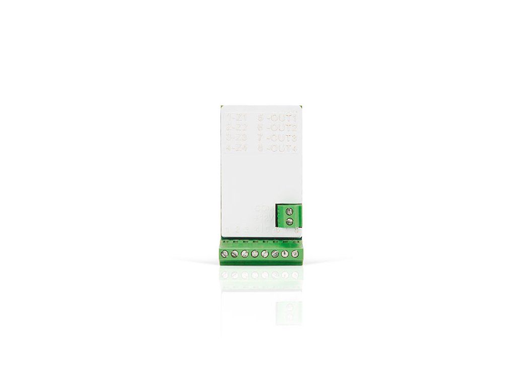 ACX 210