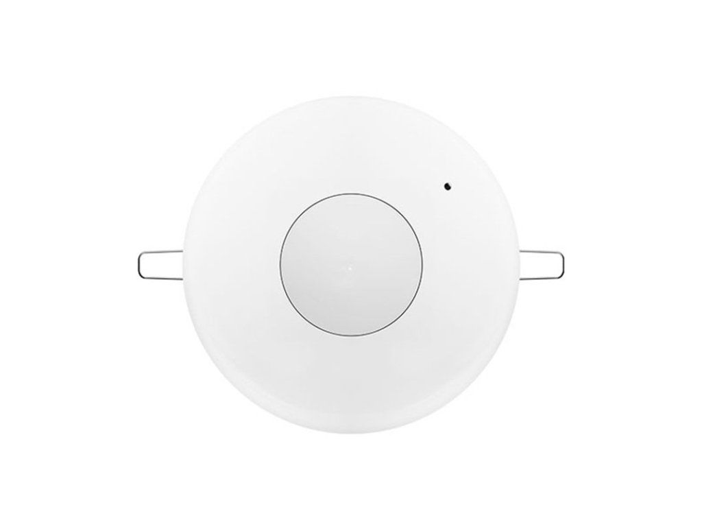 slim r dual pro bus