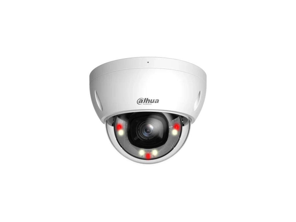 Dahua IPC-HDBW2249E-S-IL-0360B