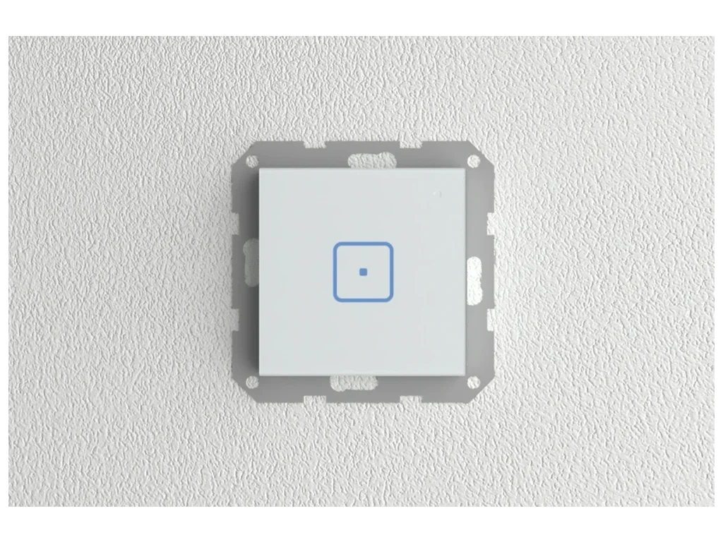 b fs 01 5a