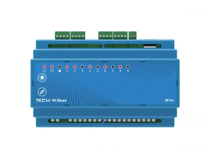 b 100717 12032026 kw 15m
