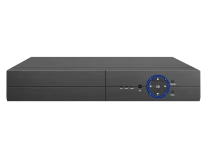 b 112542 16062026 nvr s8