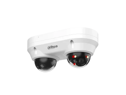 Dahua IPC-HDBW2449F-AS-E2-IL-0280B