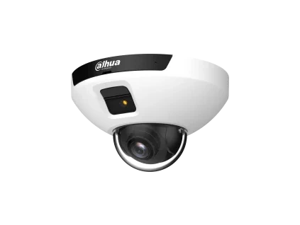 Dahua IPC-HDPW5441C-AS-PV-0210B