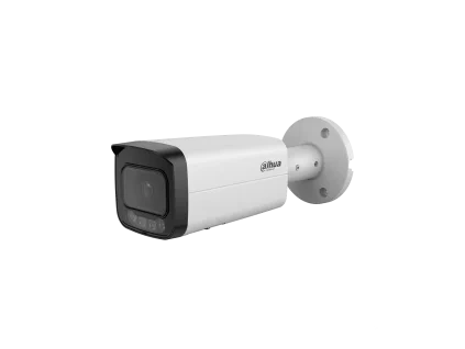 Dahua IPC-HFW5459T-ASE-IL-0280B