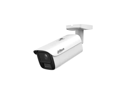 Dahua IPC-HFW5459E1-ZE-IL-2712