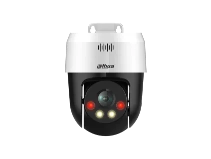 Dahua PTBA500-A-PV
