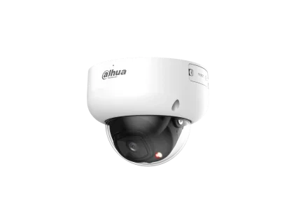 Dahua IPC-HDBW5559R-ASE-IL-0280B