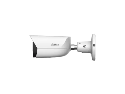 Dahua IPC-HFW5559E-ASE-IL-0280B