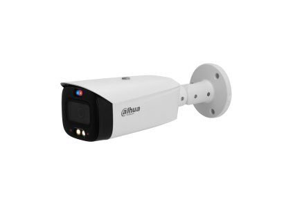 ipc ufw4559t1 as pv 0280b s5