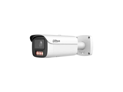 Dahua IPC-HFW5559E1-ZE-IL-27135