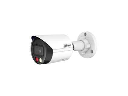 Dahua IPC-UFW3659S-S-IL-0280B