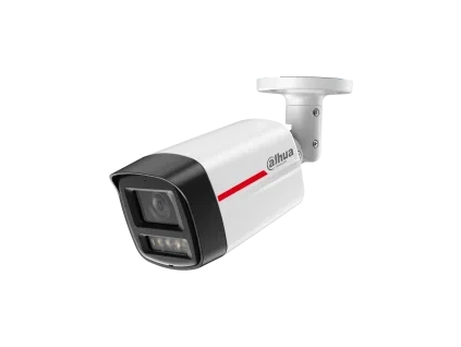 IPC HFW2449TL S PRO 4