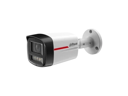 IPC HFW2449TL S PRO 3