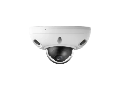 Dahua IPC-HDBW3649F-AS-IL-0280B
