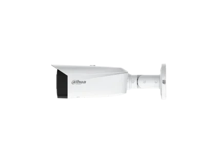 Dahua IPC-UFW4659T1-AS-PV-0280B-PRO