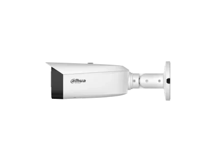 1 0 01 04 46770 801242534 crop