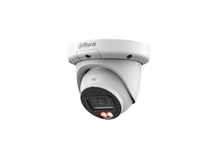 ipc udw4859qm s il 0280b b