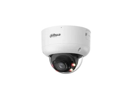 Dahua IPC-HDBW5859R1-ASE-PV-0280B-PRO
