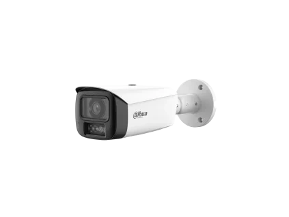 Dahua IPC-HFW5859T1-ASE-PV-0280B-PRO