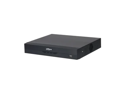 NVR4116HS EI 1