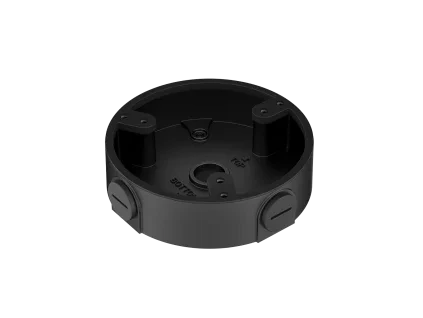 Dahua PFA137-BLACK
