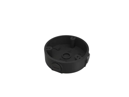Dahua PFA136-B
