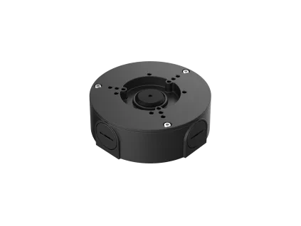 Dahua PFA130-E-BLACK
