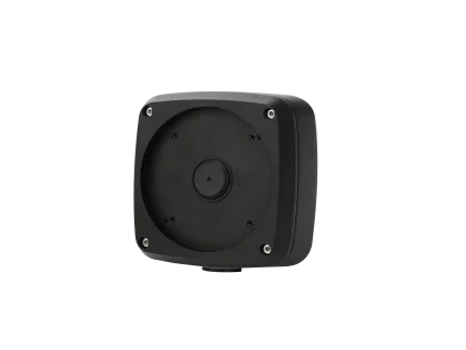 Dahua PFA124-B