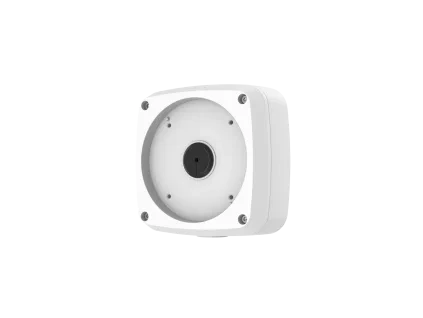 Dahua PFA124