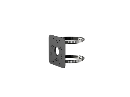 Dahua PFA152-E-B