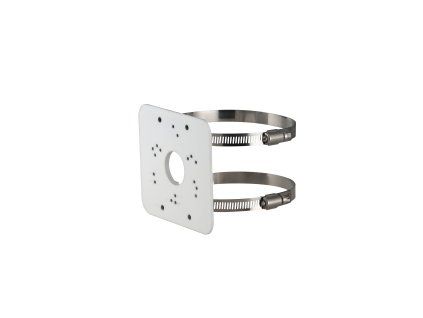 Dahua PFA152-E