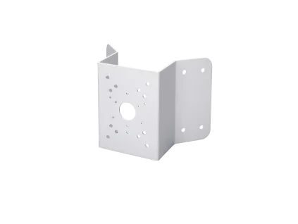 PFA1513
