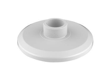 1 dahua pfa100