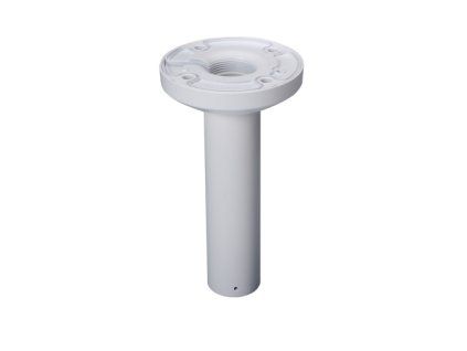 1 dahua pfb300c