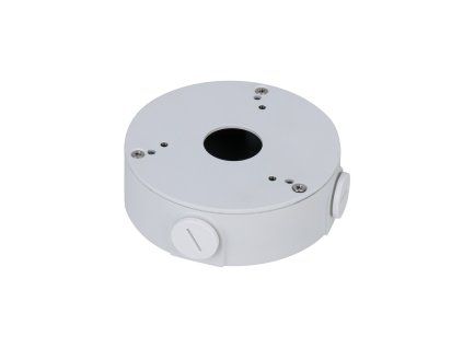 pfa13g
