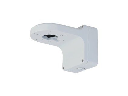 pfb206w