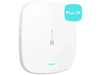 smart hub plus lv header.png