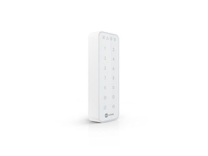 apk 200 w a