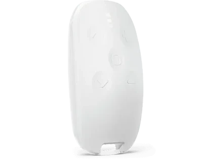 smart keyfob header prod b.png