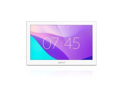int tsh210 w a