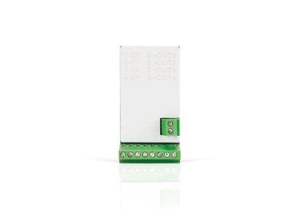 ACX 210