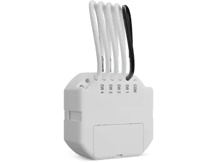 smart switch controller header.png