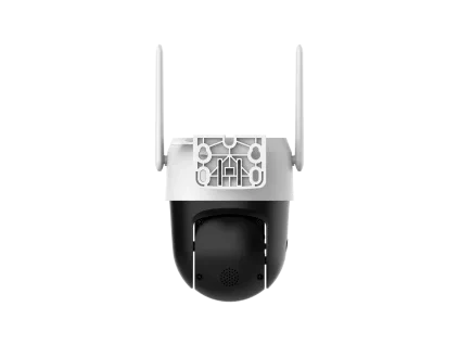 Dahua P5AE-PV-4G-EAU
