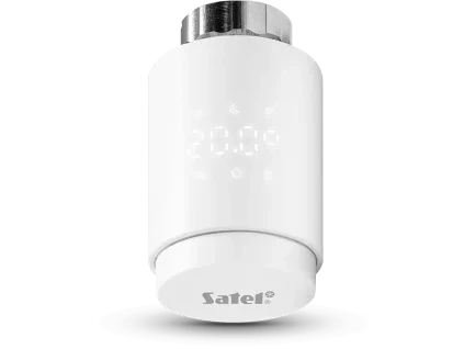 smart thermostat header.png