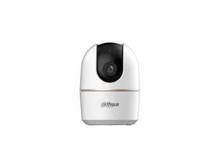 Dahua H3A