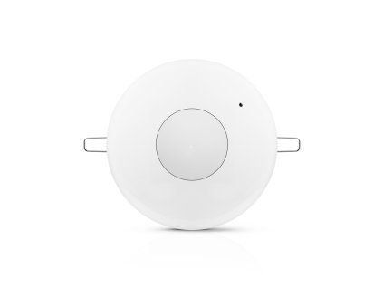slim r dual pro bus 1